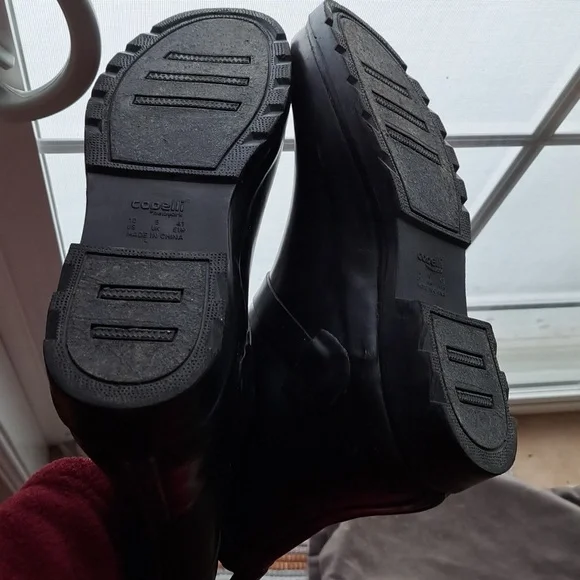 CAPELLI - Picture 4 of 10